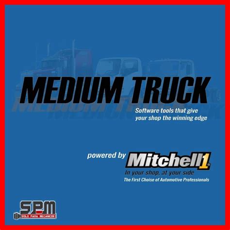 Mitchell heavy duty truck labor guide. - Honda rubicon trx 500 repair manual.
