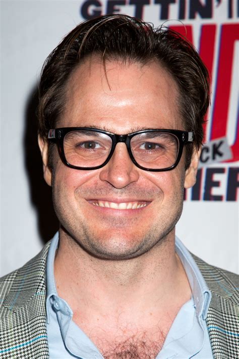 Mitchell jarvis wikipedia