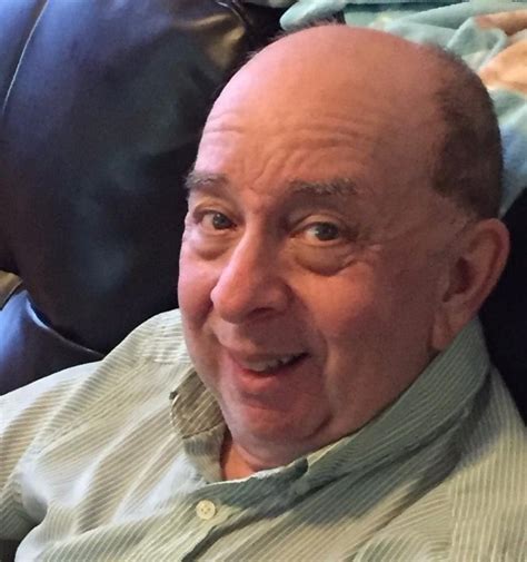 He was predeceased by his parents, Harry Max Levine and Sylvia Vernor Levine, and his sister Judith Ann Levine. As a kind and loving person, he leaves behind many good friends. Private graveside funeral services will be held Tuesday, August 17, 2:30 pm, at Chevra Ahavas Chesed Cemetery, 9800 Liberty Road, Randallstown, MD.. 