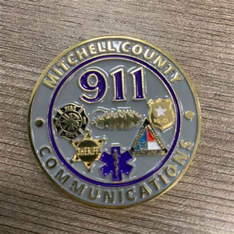 Mitchell regional 911. 911 service for the citizens of Mitchell County; Advanced Life Support and Basic Life Support 911 services depending on the nature of the call; Three 24-hour ALS 911 ambulance; Non-Emergency Services. To schedule a non-emergency transport, please call 229-336-2072. One Specialty Care ambulance (7 days a week Hours of Operation: 8am-8pm) 