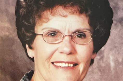 Sep 27 Sharon Staffen Sharon Staffen, 81, of Fedora, SD, died Sunday, September 17, 2023, at Diamond Care Center in Bridgewater. A Celebration of Life will be Saturday, October 7, from 2-4:00 PM at.... 