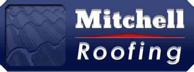 Mitchell roofing. Things To Know About Mitchell roofing. 