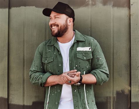 Aldean brought along country singers Corey Kent and Mitchell Tenpenny as part of his Highway Desperado Tour. Saratoga Springs was the third night of Aldean’s tour.. 
