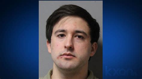 Mitchell wasek linkedin. Mitchell Wasek, 28, was released one hour after being arrested on a $10,000 bond on the condition he not contact the complainants, according to Travis County jail records. 