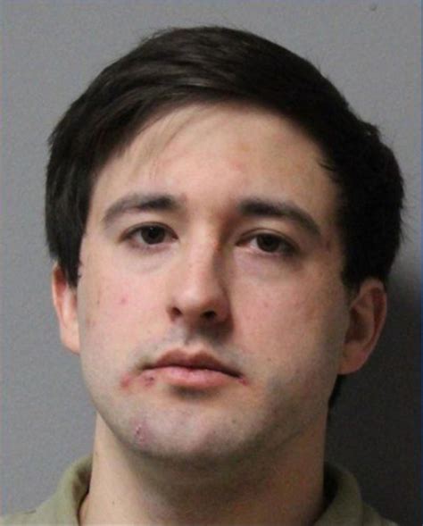 Mitchell wasek texas. AUSTIN, Texas — Mitchell Wasek, the 28-year-old son of Buc-ee’s co-founder Don Wasek, was arrested on Tuesday and faces 28 charges of invasive visual recordings after he allegedly used spy ... 