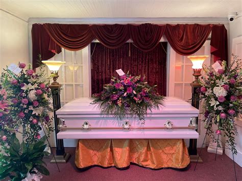 Mitchell-josey funeral home. Things To Know About Mitchell-josey funeral home. 