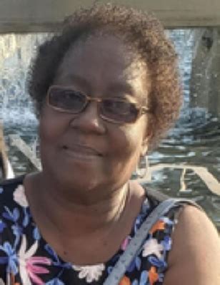 Find the obituary of Margaret Marie "Sook" Dudley (1952 - 2019) from Darlington, SC. ... Mitchell-Josey Funeral Home. Add a photo. View condolence. Obituary management. Follow Share Share Email Print. ... (Darlington, South Carolina), who passed away on April 6, 2019 at the age of 66.