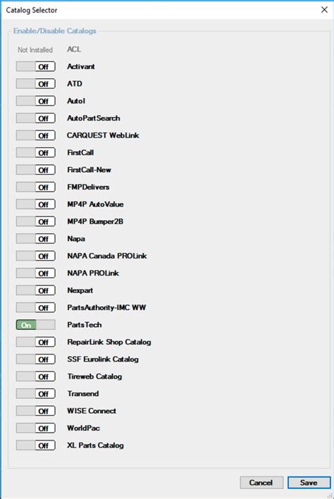 Mitchell1 activation code.  For a formal definition, please review the S...