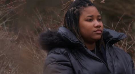 Mitchelle blair daughter. Mitchelle Blair has expressed no remorse for killing her son and daughter, whose bodies were found during an eviction. ... Blair said she killed her 13-year-old daughter Stoni Blair and 9-year-old ... 