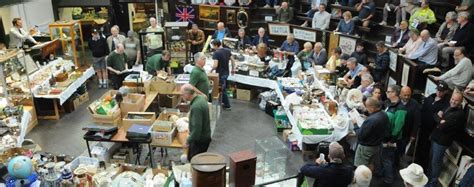 Mitchells In Cockermouth - Auctioneers And Valuers The …