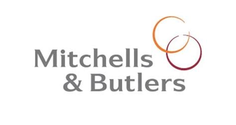 Mitchells and Butlers Employee Discount April 2024 - PromoPro UK