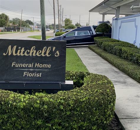 Mitchells funeral directors companies house.  24 Hour Chapel of Rest.  Mitche...