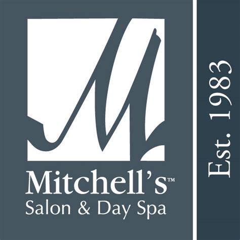 Mitchells salon. To see a full list of services offered by Mitchell's Hair Styling, including haircuts, coloring, and conditioning treatments, visit 2847 Raleigh Rd Pkwy W, in Wilson. Appointments can be made by calling the salon directly or booking online through the website. The salon's friendly and helpful staff are happy to assist with scheduling and can ... 