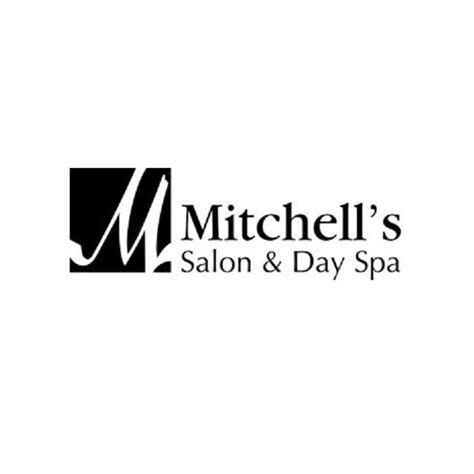 Mitchells salon and day spa. About Mitchell's Salon & Day Spa. Mitchell's Salon & Day Spa has an average rating of 3.9 from 367 reviews. The rating indicates that most customers are generally satisfied. The official website is mitchellssalon.com. Mitchell's Salon & Day Spa is popular for Hair Salons, Nail Salons, Massage, Beauty & Spas. 