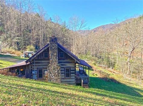 Mitchelltown Hot Springs Real Estate & Homes For Sale - Zillow