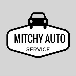 Mitchy Auto Service - דף הבית