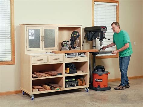 Miter Saw Projects - Updated September 2024