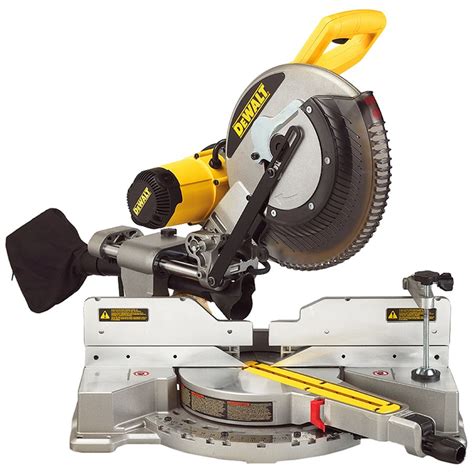 The DWX724 Compact Miter Saw Stand is designed to work with all brands of miter saws. Compact design and lightweight aluminum construction (29.8-lbs) allows for easy transport and leg lock levers allow quick set up. 40-in beam extends to support up to 10-ft of material and up to 500-lbs. Universal design works with all brands of miter saws.. 