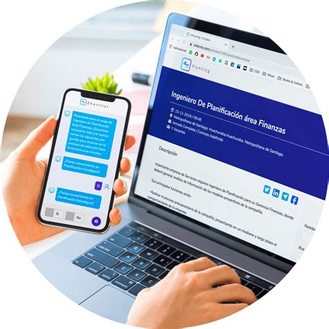 Miterna Onlyfans Leak 🍑 [CLIP]