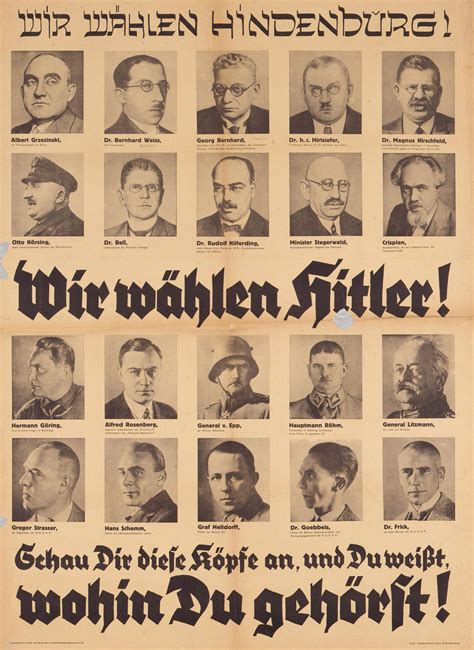Mitglieder und wähler der nsdap, 1919 1933. - Die bevölkerung in ost- und westdeutschland.