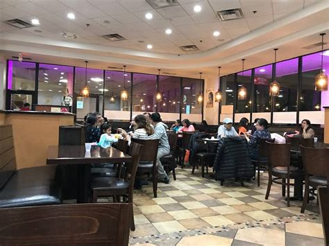 Order food online at Mithaas, Edison with Tripadvisor: See 110 unbiased reviews of Mithaas, ranked #55 on Tripadvisor among 265 restaurants in Edison.. 