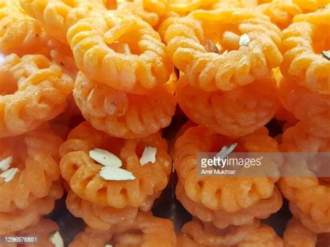 Mithai (Confectionery) Photos and Premium High Res Pictures