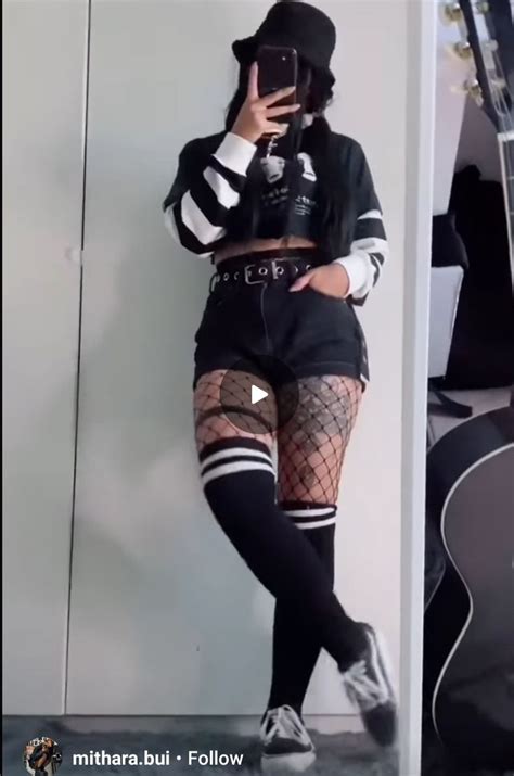 Mithara.Bui Onlyfans Leaked PORN 148 Pics