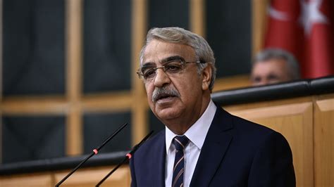 Mithat Sancar Turkipedia. 