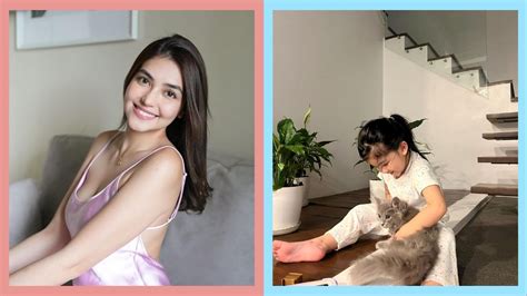 Mithi Cavalona Leaked 🔥 (SEX)