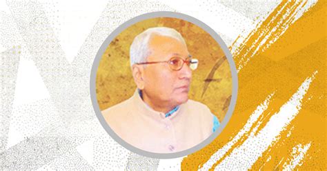 Mithileshwar biography examples