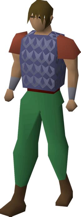 Mithril chainbody osrs. Things To Know About Mithril chainbody osrs. 