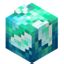 About Us Starting out as a YouTube channel making Minecraft Adventure Maps, Hypixel is now one of the largest and highest quality Minecraft Server Networks in the world, featuring original games such as The Walls, Mega Walls, Blitz Survival Games, and many more!. 