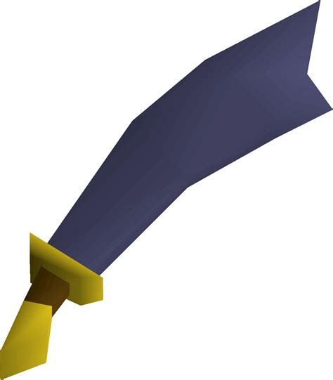 I started playing OSRS last week mainly due to the nostalgic factor. However I never realised before that I've never seen a player fighting with a battleaxe (in the F2P world atleast, can't say about Members worlds). Which is odd because stats-wise it would be the perfect middle-ground between scimitar and 2H swords.. 