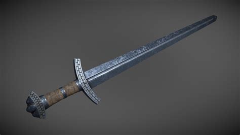 The Mithril 2-handed Sword (commonly called a mith 2h) is the third-strongest 2-handed sword in RuneScape Classic, being stronger than the Black 2-handed Sword, but weaker than the Adamantite 2-handed Sword. It requires level 20 attack to wield, and can be made from three mithril bars by players with level 64 Smithing, yielding 150 Smithing .... 