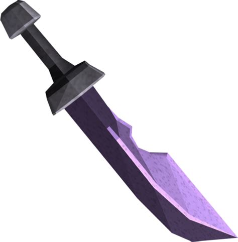 Mithril sword + 2 - The RuneScape Wiki