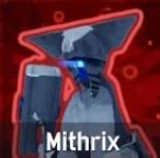 Mithrix Villains Wiki Fandom