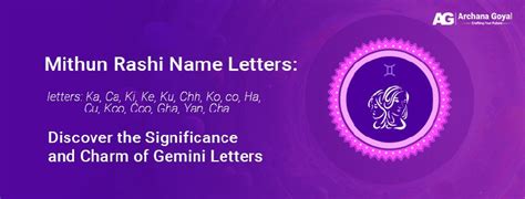 Mithun Rashi Name Alphabets Photos Alphabet Collections