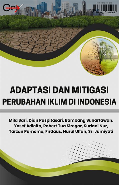 Penampakan kebakaran hutan kepung tol palembang