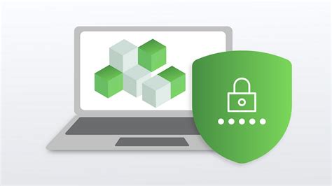 Mitigating Web2 Risks in Web3: A Proactive Approach