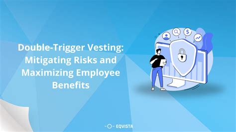 example for benefits