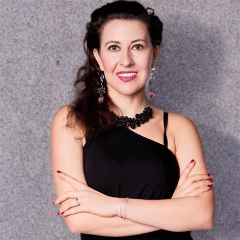 Mitka Georgieva Facebook. 