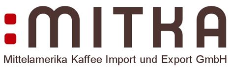 codini.rgarabwor.edu.pl. 