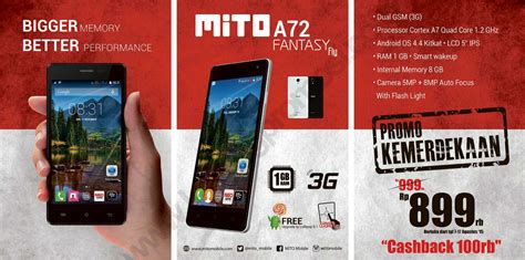 Mito A72 Bootloop