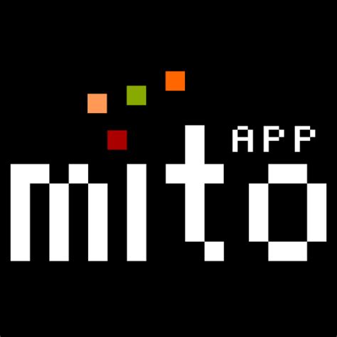 Mito App