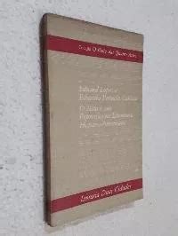 Mito e sua expressão na literatura hispano americana. - Becker audio 30 aps service manual.