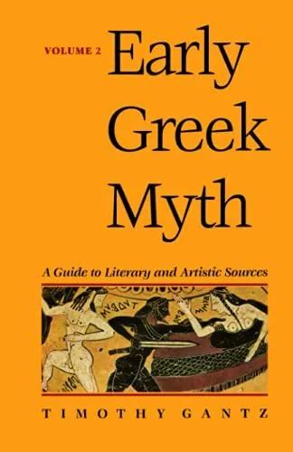 Mito greco antico una guida alle fonti letterarie e artistiche vol 1. - Total knee arthroplasty a comprehensive guide.