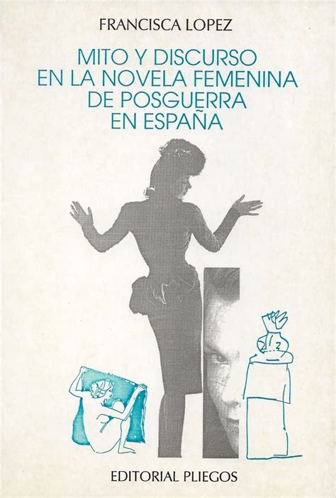 Mito y discurso en la novela femenina de posguerra en españa. - Free 1968 cessna 172 operating manual.