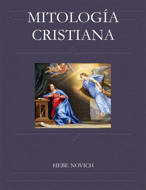 Mitologia cristiana. - Audi a4 avant service handbuch 2015.