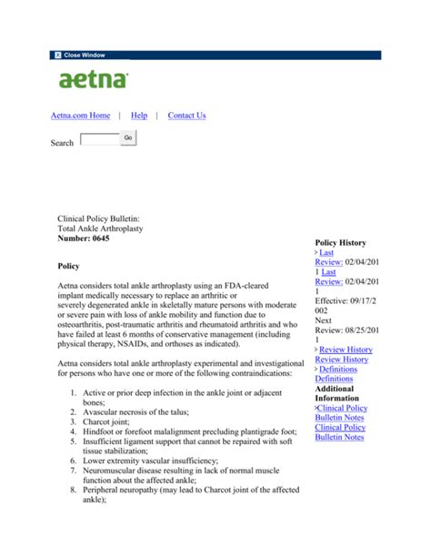 Mitomycin (Jelmyto) - Medical Clinical Policy Bulletins Aetna