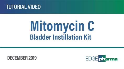 Mitomycin bladder instillation cpt code.  With two similar bladder instillation codes, you're s...